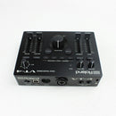 Roland VT4 Aria Voice Transformer - Studio Vocal Effects Processor