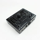 Roland VT4 Aria Voice Transformer - Studio Vocal Effects Processor