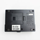 Roland VT4 Aria Voice Transformer - Studio Vocal Effects Processor