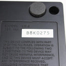 Roland VT4 Aria Voice Transformer - Studio Vocal Effects Processor