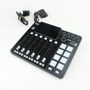 Rode Rodecaster Pro II - Podcast Production Studio