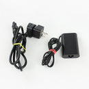 Rode Rodecaster Pro II - Podcast Production Studio