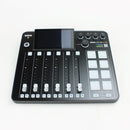 Rode Rodecaster Pro II - Podcast Production Studio