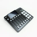 Rode Rodecaster Pro II - Podcast Production Studio