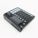 Rode Rodecaster Pro II - Podcast Production Studio