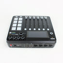 Rode Rodecaster Pro II - Podcast Production Studio