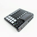 Rode Rodecaster Pro II - Podcast Production Studio