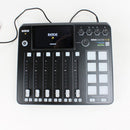 Rode Rodecaster Pro II - Podcast Production Studio