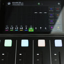 Rode Rodecaster Pro II - Podcast Production Studio