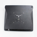 Rode Rodecaster Pro II - Podcast Production Studio