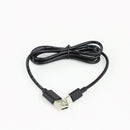 Focusrite Scarlett 2i2 3rd Gen - USB Audio Recording Interface