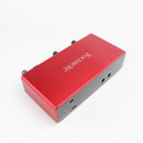 Focusrite Scarlett 2i2 3rd Gen - USB Audio Recording Interface