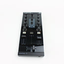 NI Native Instruments Traktor Kontrol Z1 USB Professional DJ Controller