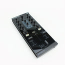 NI Native Instruments Traktor Kontrol Z1 USB Professional DJ Controller