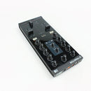 NI Native Instruments Traktor Kontrol Z1 USB Professional DJ Controller