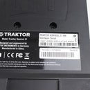 NI Native Instruments Traktor Kontrol Z1 USB Professional DJ Controller