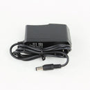 Roland D2 - GrooveBox Drum Machine Sequencer