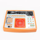 Roland D2 - GrooveBox Drum Machine Sequencer