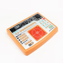 Roland D2 - GrooveBox Drum Machine Sequencer