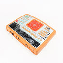 Roland D2 - GrooveBox Drum Machine Sequencer