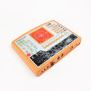 Roland D2 - GrooveBox Drum Machine Sequencer