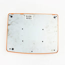 Roland D2 - GrooveBox Drum Machine Sequencer