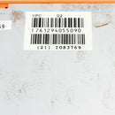 Roland D2 - GrooveBox Drum Machine Sequencer