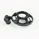 Audio Technica AT2035 Cardioid Condenser Microphone