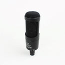 Audio Technica AT2035 Cardioid Condenser Microphone