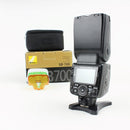 Nikon SB700 AF Shoe Mount Speedlight Flash