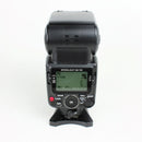 Nikon SB700 AF Shoe Mount Speedlight Flash