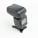 Nikon SB700 AF Shoe Mount Speedlight Flash