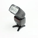 Nikon SB700 AF Shoe Mount Speedlight Flash