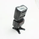 Nikon SB700 AF Shoe Mount Speedlight Flash