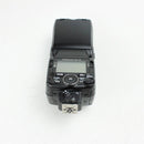 Nikon SB700 AF Shoe Mount Speedlight Flash