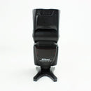 Nikon SB700 AF Shoe Mount Speedlight Flash