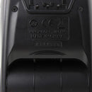 Nikon SB700 AF Shoe Mount Speedlight Flash