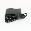 Boss DD7 Digital Delay Guitar Effects Pedal