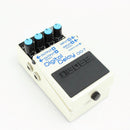 Boss DD7 Digital Delay Guitar Effects Pedal