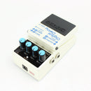 Boss DD7 Digital Delay Guitar Effects Pedal