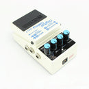 Boss DD7 Digital Delay Guitar Effects Pedal