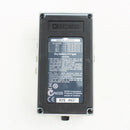 Boss DD7 Digital Delay Guitar Effects Pedal