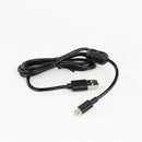 Novation Launchpad X - Grid USB Controller Interface for Ableton Live MK3