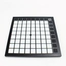 Novation Launchpad X - Grid USB Controller Interface for Ableton Live MK3