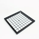 Novation Launchpad X - Grid USB Controller Interface for Ableton Live MK3