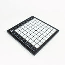 Novation Launchpad X - Grid USB Controller Interface for Ableton Live MK3