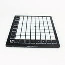 Novation Launchpad X - Grid USB Controller Interface for Ableton Live MK3