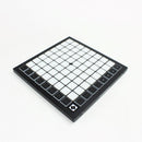 Novation Launchpad X - Grid USB Controller Interface for Ableton Live MK3