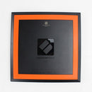 Novation Launchpad X - Grid USB Controller Interface for Ableton Live MK3