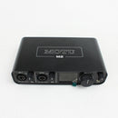 MOTU M2 - 2x2 USB-C Audio Recording Interface